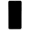 LCD Screen For Xiaomi 11i HyperCharge 5G Digitizer Full Assembly (Black) - 2