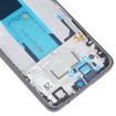 LCD Screen Xiaomi 11i 5G Digitizer Full Assembly with Frame - 5