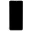 Xiaomi Mi 12s Ultra LCD Screen & Digitizer Assembly - 2
