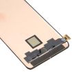 Xiaomi Mi 12s Ultra LCD Screen & Digitizer Assembly - 5