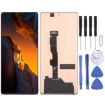 Xiaomi Poco F5 AMOLED LCD Screen with Digitizer - Full Assembly - 1