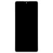 Xiaomi Poco F5 AMOLED LCD Screen with Digitizer - Full Assembly - 2