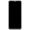 Xiaomi Poco C50 LCD Screen with Digitizer - Full Assembly - 2
