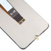 Xiaomi Poco C51 LCD Screen with Digitizer - Full Assembly - 4