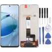 Xiaomi Redmi 12 5G LCD Screen with Digitizer Assembly - 1