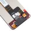 Xiaomi Redmi 12 5G LCD Screen with Digitizer Assembly - 5