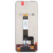 Xiaomi Redmi Note 12R LCD Screen with Digitizer - Full Assembly - 3