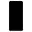 Xiaomi Redmi 12 4G LCD Screen with Digitizer Assembly - 2