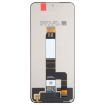 Xiaomi Redmi 12 5G LCD Screen With Digitizer - Full Assembly - 3
