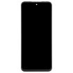 Original LCD Screen With Digitizer for Xiaomi Redmi 12 4G - 2