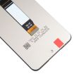Original LCD Screen With Digitizer for Xiaomi Redmi 12 4G - 4