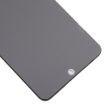 Xiaomi Redmi Note 12 5G OLED LCD Screen with Digitizer - Full Assembly - 4