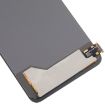 Xiaomi Redmi Note 12 5G OLED LCD Screen with Digitizer - Full Assembly - 5
