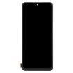 Xiaomi Redmi Note 12 4G OLED LCD Screen with Digitizer - Full Assembly - 2