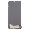 Xiaomi Redmi Note 12 4G OLED LCD Screen with Digitizer - Full Assembly - 3