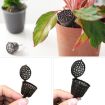 10PCS Bonsai Tools Gardening Products - Large Size: 6 x 4cm - 3