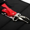 Double Shoulder Strap for Lawn Mower - Forestry Machinery Tool Strap - 6