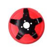 Multi-Function Lawn Mower Weeding Tray - Paddy Field & Dry Land Weeding Head - 5