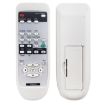 EPSON EMP-X5 Projector Remote Control - 2pcs - 1