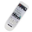 EPSON EMP-X5 Projector Remote Control - 2pcs - 2