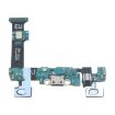Charging Port Board for Galaxy S6 Edge+ G928F SM-G928F - 1