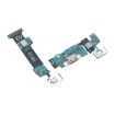 Charging Port Board for Galaxy S6 Edge+ G928F SM-G928F - 2
