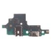 Charging Port Board for Galaxy A9 (2018) A920F - 1
