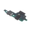 Charging Port Board for Galaxy A9 (2018) A920F - 2