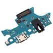 Charging Port Board for Galaxy A7 (2018)/A750F - 3