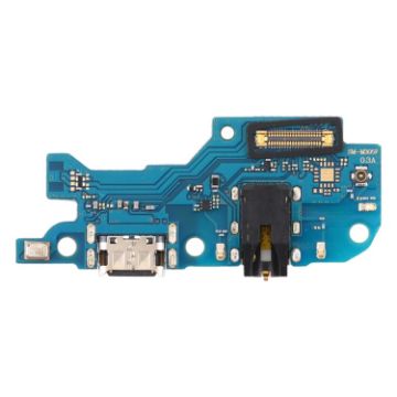 Charging Port Board for Galaxy M30/M305F - 1