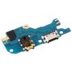Charging Port Board for Galaxy M30/M305F - 3
