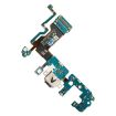 Charging Port Board for Galaxy S9+ SM-G965U (US Version) - 2