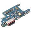 Samsung Galaxy S20 + 5G SM-G986F Charging Port Board - 3