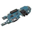 Original Charging Port Board for Galaxy A10 SM-A105F - 2