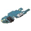 Original Charging Port Board for Galaxy A10 SM-A105F - 3