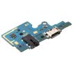Original Charging Port Board for Galaxy A70 SM-A705F - 2