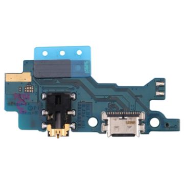 Samsung Galaxy M30s SM-M307F Charging Port Board - 1