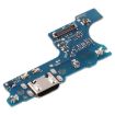 Samsung Galaxy A01 Charging Port Board - Replacement Part - 2
