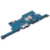 Samsung Galaxy Tab S6/SM-T865 Charging Port Board - 3