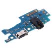 Samsung Galaxy M21/SM-M215 Charging Port Board - Replacement Part - 2