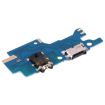 Samsung Galaxy M21/SM-M215 Charging Port Board - Replacement Part - 3