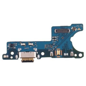 Samsung Galaxy A11/SM-A115F Charging Port Board - 1