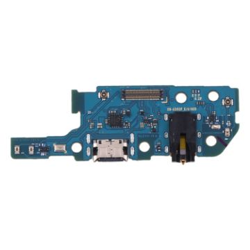 Samsung Galaxy A10e/A20e Charging Port Board - Original - 1