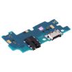 Samsung Galaxy A50s/SM-A507F Charging Port Board - 3