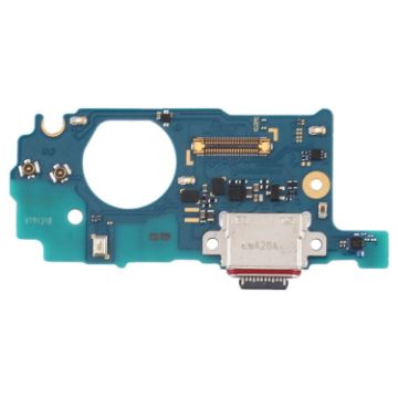 Samsung Galaxy Xcover Pro SM-G715F Charging Port Board - 1