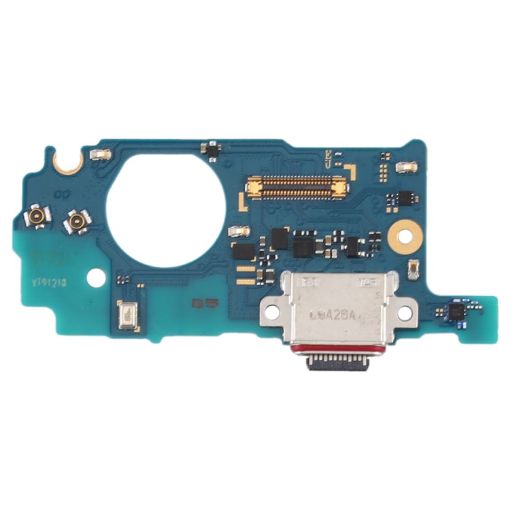 Samsung Galaxy Xcover Pro SM-G715F Charging Port Board - 1
