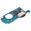 Samsung Galaxy Xcover Pro SM-G715F Charging Port Board - 2
