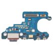 Samsung Galaxy Note 10 SM-N9700/N970U Charging Port Board - 2