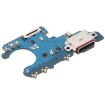 Samsung Galaxy Note 10 SM-N9700/N970U Charging Port Board - 4