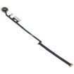 iPad 10.2 inch Home Button Flex Cable - Black - 3